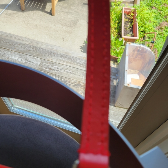 MZ Wallace Poppy Roxy - Picture 13 of 14